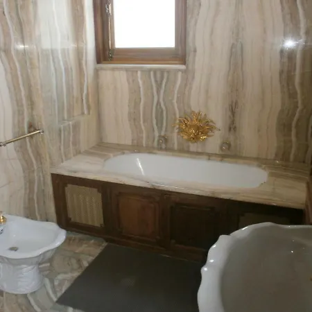 Ahizpak Ciboure